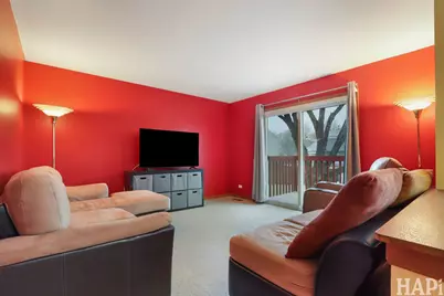 974 Annandale Drive, Elgin, IL 60123 - Photo 10