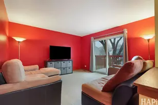 974 Annandale Dr, Elgin, IL 60123 - Photo 10