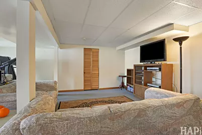 974 Annandale Drive, Elgin, IL 60123 - Photo 22