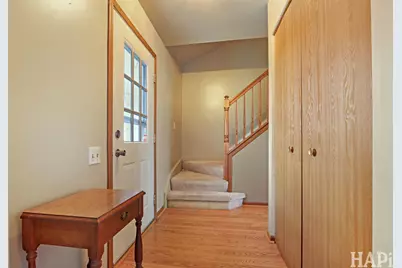 974 Annandale Drive, Elgin, IL 60123 - Photo 2