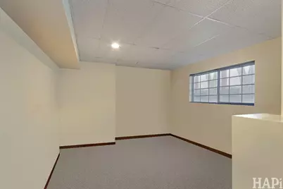 974 Annandale Drive, Elgin, IL 60123 - Photo 20