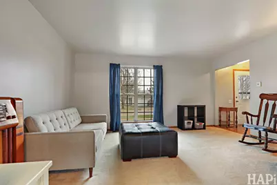 974 Annandale Drive, Elgin, IL 60123 - Photo 4