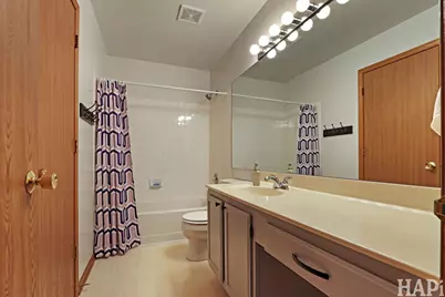 974 Annandale Drive, Elgin, IL 60123 - Photo 14