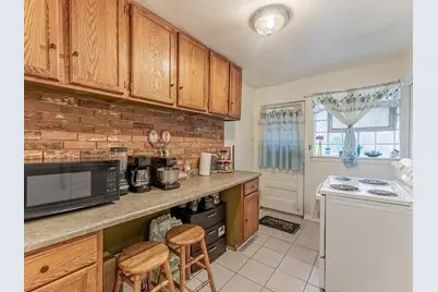 3847 Euclid Avenue, Berwyn, IL 60402 - Photo 12