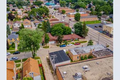 3847 Euclid Avenue, Berwyn, IL 60402 - Photo 30