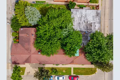 3847 Euclid Avenue, Berwyn, IL 60402 - Photo 28