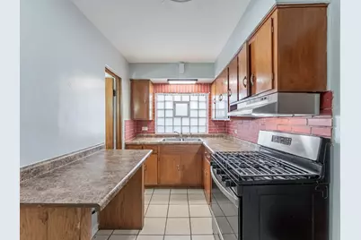 3847 Euclid Avenue, Berwyn, IL 60402 - Photo 20