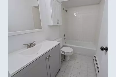 12830 S 71st Avenue #104, Palos Heights, IL 60463 - Photo 10