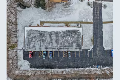 12830 S 71st Avenue #104, Palos Heights, IL 60463 - Photo 2