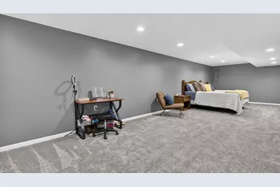 26511 W Wild Rose Drive, Channahon, IL 60410 - Photo 30