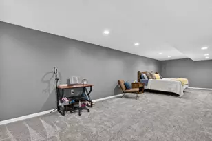 26511 W Wild Rose Dr, Channahon, IL 60410 - Photo 30