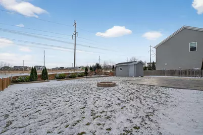 26511 W Wild Rose Drive, Channahon, IL 60410 - Photo 40