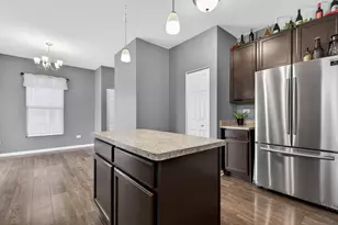 26511 W Wild Rose Dr, Channahon, IL 60410 - Photo 8