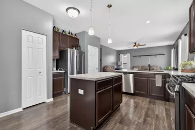 26511 W Wild Rose Drive, Channahon, IL 60410 - Photo 4