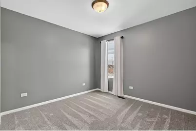 26511 W Wild Rose Drive, Channahon, IL 60410 - Photo 20