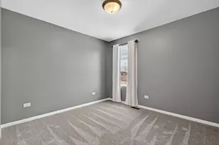 26511 W Wild Rose Dr, Channahon, IL 60410 - Photo 20