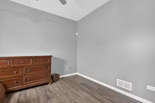 26511 W Wild Rose Dr, Channahon, IL 60410 - Photo 16