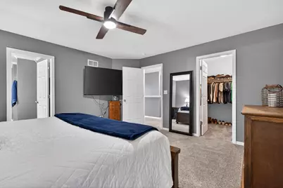 26511 W Wild Rose Drive, Channahon, IL 60410 - Photo 26