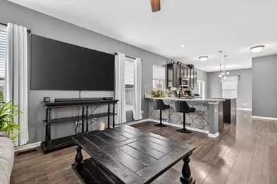 26511 W Wild Rose Drive, Channahon, IL 60410 - Photo 14