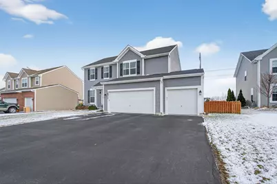 26511 W Wild Rose Drive, Channahon, IL 60410 - Photo 2