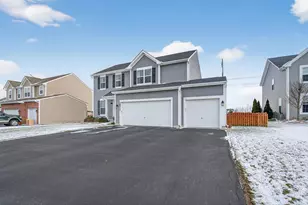 26511 W Wild Rose Dr, Channahon, IL 60410 - Photo 2