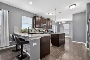 26511 W Wild Rose Dr, Channahon, IL 60410 - Photo 10