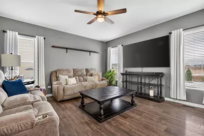 26511 W Wild Rose Drive, Channahon, IL 60410 - Photo 12