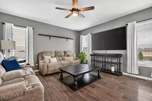 26511 W Wild Rose Dr, Channahon, IL 60410 - Photo 12