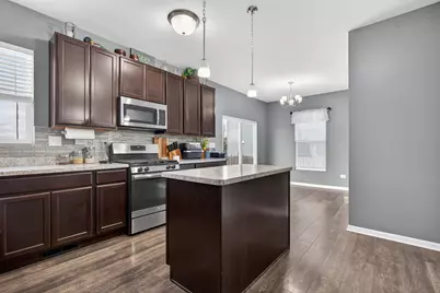 26511 W Wild Rose Drive, Channahon, IL 60410 - Photo 6