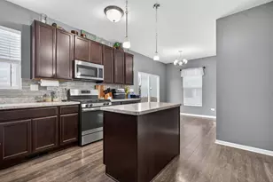 26511 W Wild Rose Dr, Channahon, IL 60410 - Photo 6