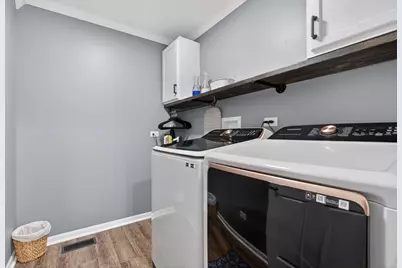 26511 W Wild Rose Drive, Channahon, IL 60410 - Photo 22