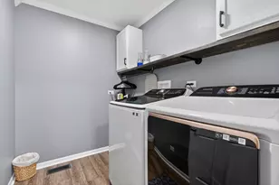 26511 W Wild Rose Dr, Channahon, IL 60410 - Photo 22