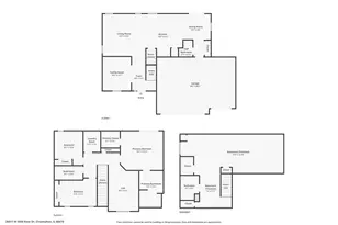 26511 W Wild Rose Dr, Channahon, IL 60410 - Photo 42