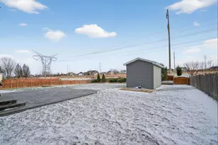 26511 W Wild Rose Dr, Channahon, IL 60410 - Photo 38