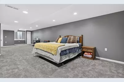 26511 W Wild Rose Drive, Channahon, IL 60410 - Photo 32