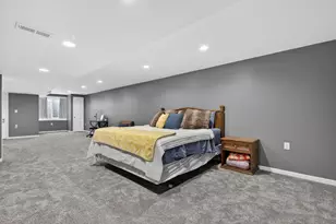 26511 W Wild Rose Dr, Channahon, IL 60410 - Photo 32