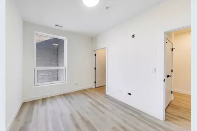 1950 W Lawrence Avenue #502, Chicago, IL 60640 - Photo 10