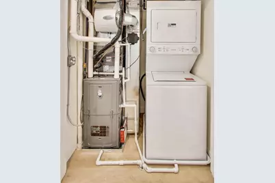 1950 W Lawrence Avenue #502, Chicago, IL 60640 - Photo 18