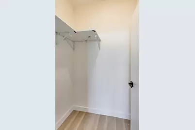 1950 W Lawrence Avenue #502, Chicago, IL 60640 - Photo 16
