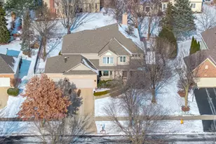 364 Avena Cir, Naperville, IL 60565 - Photo 46