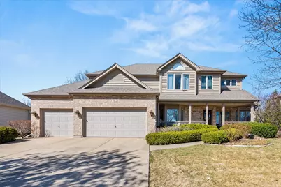 364 Avena Circle, Naperville, IL 60565 - Photo 2