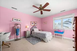 364 Avena Cir, Naperville, IL 60565 - Photo 24