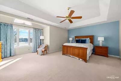 364 Avena Circle, Naperville, IL 60565 - Photo 18