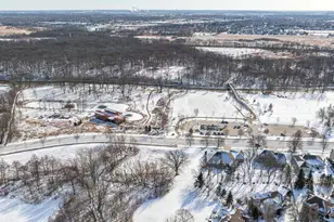 364 Avena Cir, Naperville, IL 60565 - Photo 40