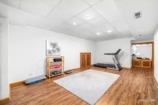 364 Avena Cir, Naperville, IL 60565 - Photo 26