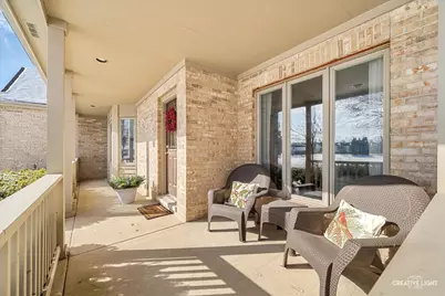 364 Avena Circle, Naperville, IL 60565 - Photo 4