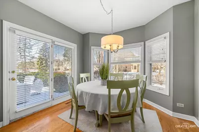 364 Avena Circle, Naperville, IL 60565 - Photo 12