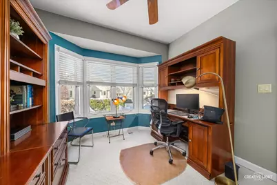 364 Avena Circle, Naperville, IL 60565 - Photo 14