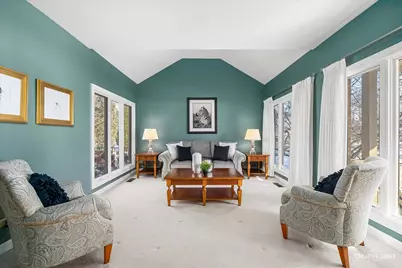 364 Avena Circle, Naperville, IL 60565 - Photo 6