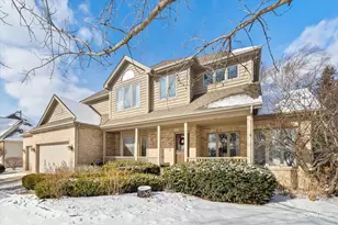 364 Avena Cir, Naperville, IL 60565 - Photo 48